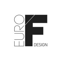 Europsiktiki Eurof Design logo - Similar company to N-Vision