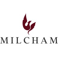 Milcham International ReLo SLU logo - Similar company to R&L Scaffolding Ltd