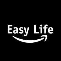 Easy Life logo - Similar company to Wenold - Révélateur De Richesses Humaines.