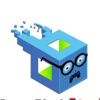 Smartpixel studios logo - Similar company to Game Circle