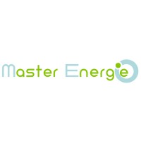 Master Energie - Université Montpellier logo - Similar company to Energie Tech Sud