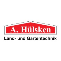 Anton Hülsken GmbH & Co. KG logo - Similar company to Greenprintlab