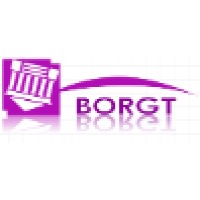 Borgt Consulting