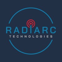 Radiarc™ Technologies, L.L.C