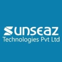 Sunseaz Technologies Pvt Ltd logo - Similar company to Mviable Technologies