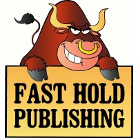 Fast Hold Publishing logo - Similar company to Turnkey Mate