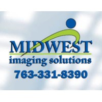 Midwest Imaging Solutions logo - Similar company to Solpacific, Llc