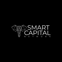 Smart Capital Network logo - Similar company to Liquidcell Inc