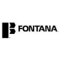 Fontana Paper Mills, Inc. logo - Similar company to Us Global Shipping, Inc
