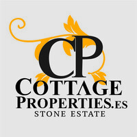 CottageProperties.es logo - Similar company to Cottage Properties