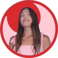 Abbymlarson.Com