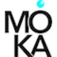 Moka Consult logo - Similar company to Moka Compta