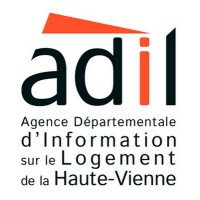 ADIL 87 logo - Similar company to Digidom