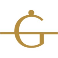 Gastronomia Traiteur logo - Similar company to Maxence Traiteur