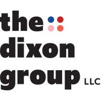 The Dixon Group, Llc.