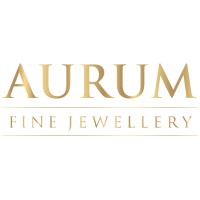 Aurum Fine Jewellery Ltd