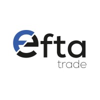 EFTA TRADE logo - Similar company to Canda Grup