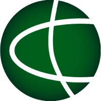Incriden logo - Similar company to Incrid