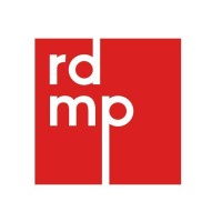 Rada dětí a mládeže hlavního města Prahy logo - Similar company to Městská Část Praha 10