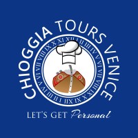 Chioggia Tours logo - Similar company to Md Advisors
