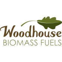 Woodhouse Fuels logo - Similar company to Eastmid Installations Ltd