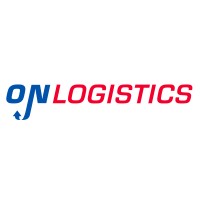 OnLogistics logo - Similar company to Onlogist Gmbh