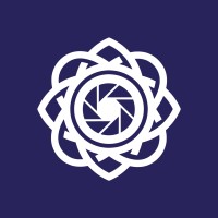 Kalma Media logo - Similar company to Targ8