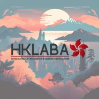 Hong Kong - Latin America Business Association (HKLABA) logo - Similar company to Seguridad Digital Ltda.