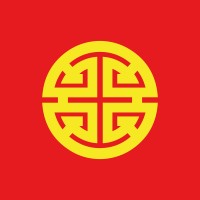 CAISHENYE logo - Similar company to Robert Et Shibari