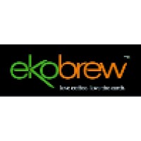Eko Brands