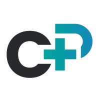 Clinicpilot