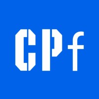 Chelsea Piers Fitness logo - Similar company to Clancy-Cullen Moving & Storage