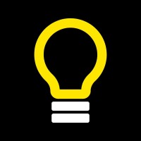 ELECTRO SPARK SA logo - Similar company to Tekio Partners