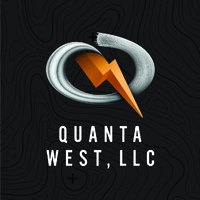 Quanta West, LLC logo - Similar company to Soltech Limited