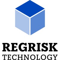 RegRisk Technology Limited logo - Similar company to Astute It