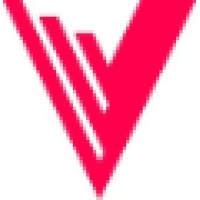 InovisCoat GmbH logo - Similar company to Siemens Water Technologies S.P.A.