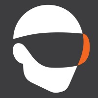 Psytec Games Ltd logo - Similar company to Lucky Ghost 🍀👻