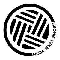 Moda Senza Rimorsi logo - Similar company to Steel & Jelly
