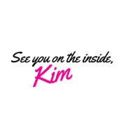 Kim's Upholstery - Learn to Reupholster Online logo - Similar company to Touchpoints
