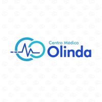 Centro Médico Olinda logo - Similar company to Art Pao