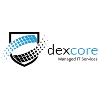 Dexcore, LLC logo - Similar company to Dexcorp