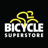 Bicycle Superstore logo - Similar company to Bicycle Blue Book