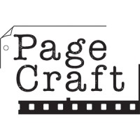 Pagecraft