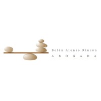 BELEN ALONSO RINCON ABOGADOS logo - Similar company to Cef Psoe