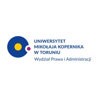 Uniwersyteckie Centrum Ekspertyz Prawnych Uniwersytetu Mikołaja Kopernika logo - Similar company to Kazimierz Wlazło I Aneta Guza-Wójtowicz Spółka Partnerska Radców Prawnych