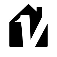 VisiProperties logo - Similar company to Housecure