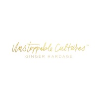 Unstoppable Cultures logo - Similar company to Collideoscope
