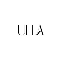 Ullaskin logo - Similar company to Grupo Inácios