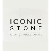 Iconic Stone logo - Similar company to Iconic Stone