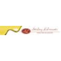 STIRLING LUBRICANTS INC